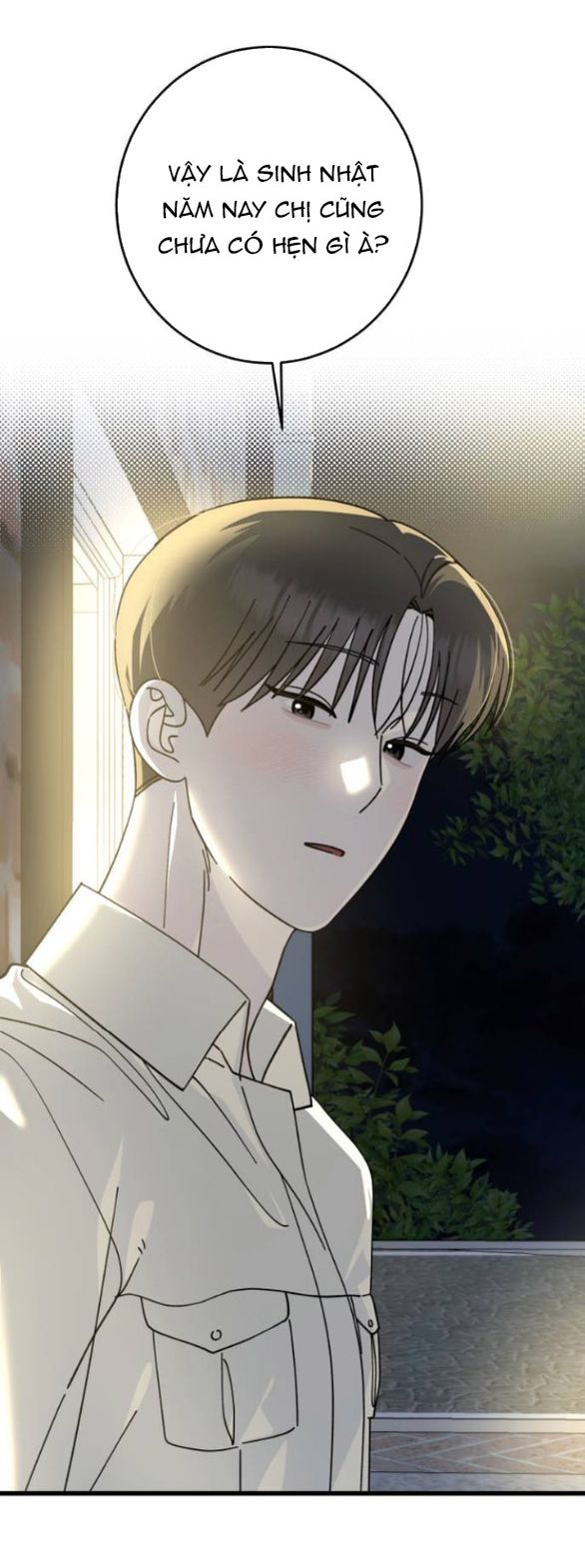 đọc truyện Quy Luật Về Rác Rưởi Chương 35 ảnh 12 tại Thiên Thai Truyện