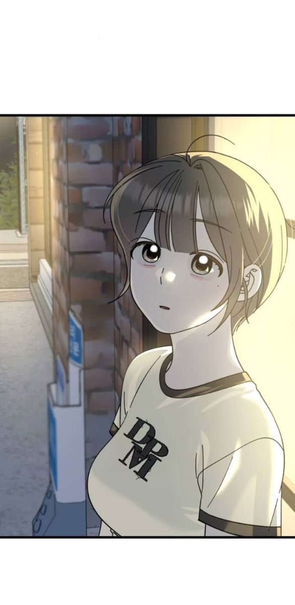 đọc truyện Quy Luật Về Rác Rưởi Chương 35 ảnh 13 tại Thiên Thai Truyện