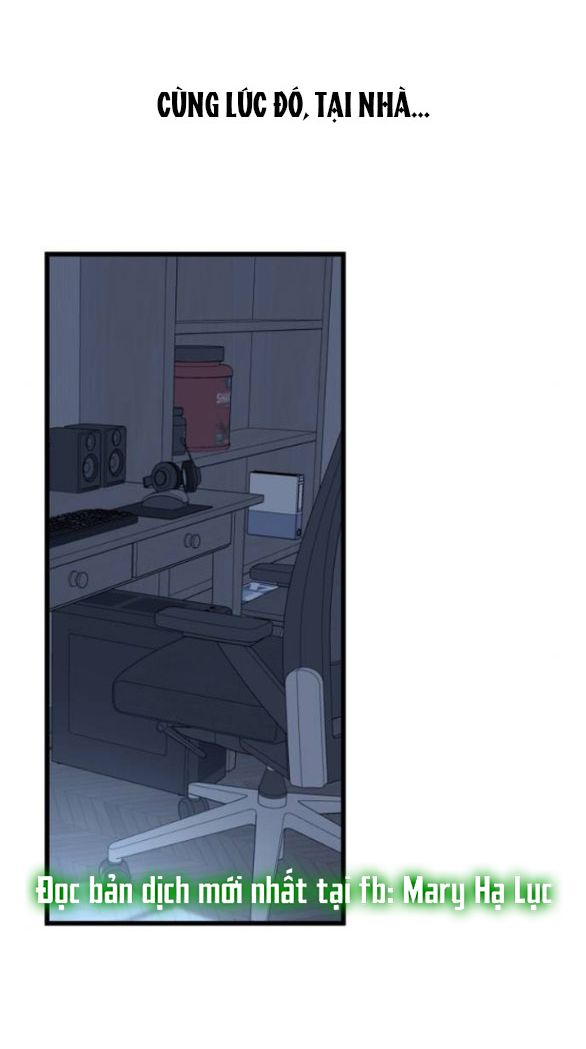 đọc truyện Quy Luật Về Rác Rưởi Chương 35 ảnh 15 tại Thiên Thai Truyện