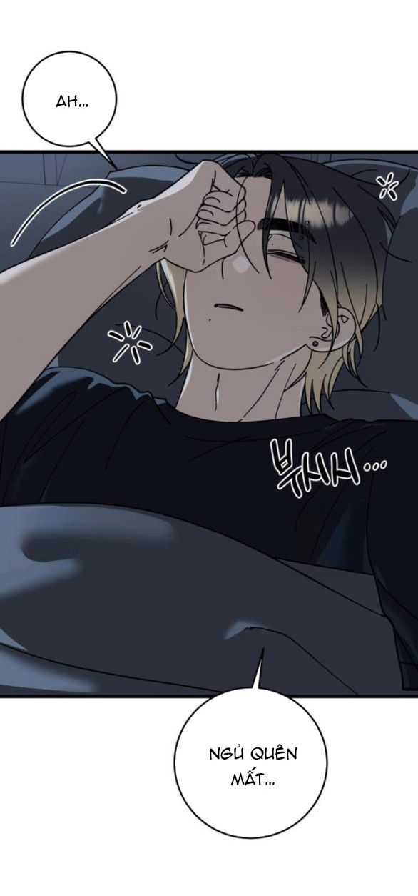 đọc truyện Quy Luật Về Rác Rưởi Chương 35 ảnh 17 tại Thiên Thai Truyện