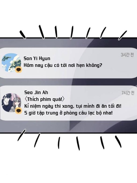 đọc truyện Quy Luật Về Rác Rưởi Chương 35 ảnh 20 tại Thiên Thai Truyện