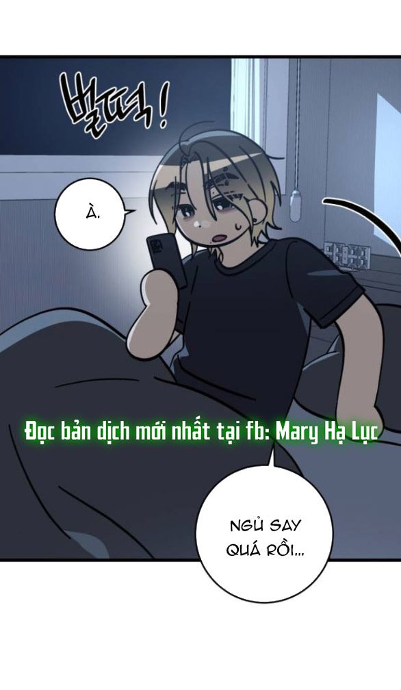 đọc truyện Quy Luật Về Rác Rưởi Chương 35 ảnh 21 tại Thiên Thai Truyện