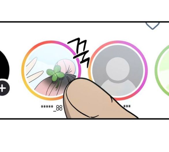 đọc truyện Quy Luật Về Rác Rưởi Chương 35 ảnh 22 tại Thiên Thai Truyện