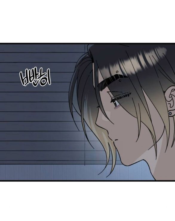 đọc truyện Quy Luật Về Rác Rưởi Chương 35 ảnh 24 tại Thiên Thai Truyện