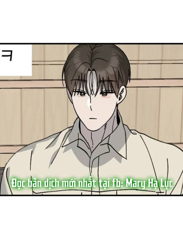 đọc truyện Quy Luật Về Rác Rưởi Chương 35 ảnh 25 tại Thiên Thai Truyện