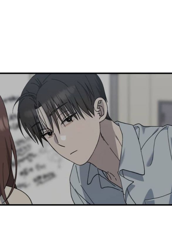 đọc truyện Quy Luật Về Rác Rưởi Chương 35 ảnh 26 tại Thiên Thai Truyện