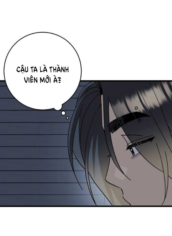 đọc truyện Quy Luật Về Rác Rưởi Chương 35 ảnh 27 tại Thiên Thai Truyện