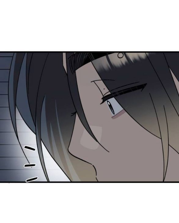 đọc truyện Quy Luật Về Rác Rưởi Chương 35 ảnh 28 tại Thiên Thai Truyện