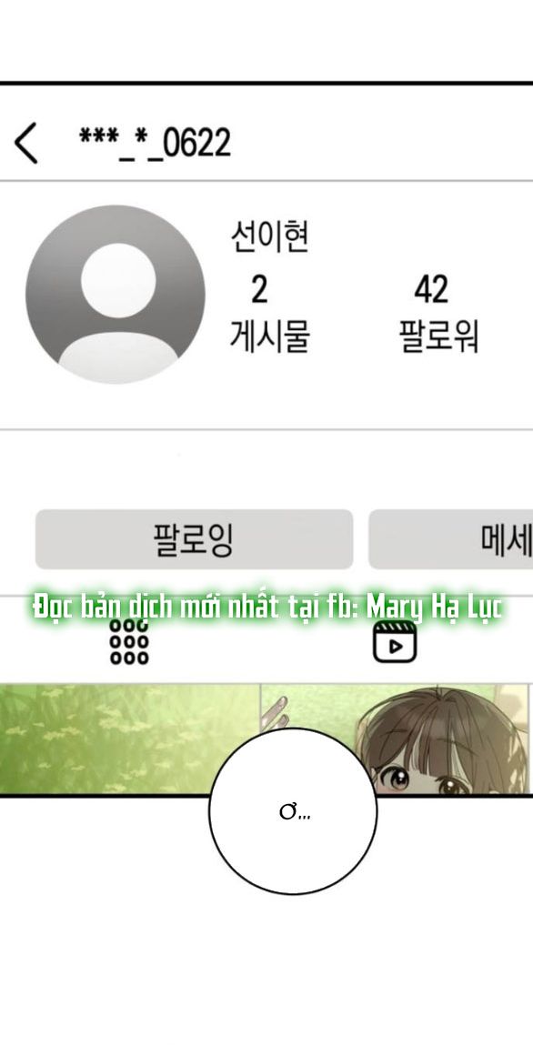 đọc truyện Quy Luật Về Rác Rưởi Chương 35 ảnh 29 tại Thiên Thai Truyện