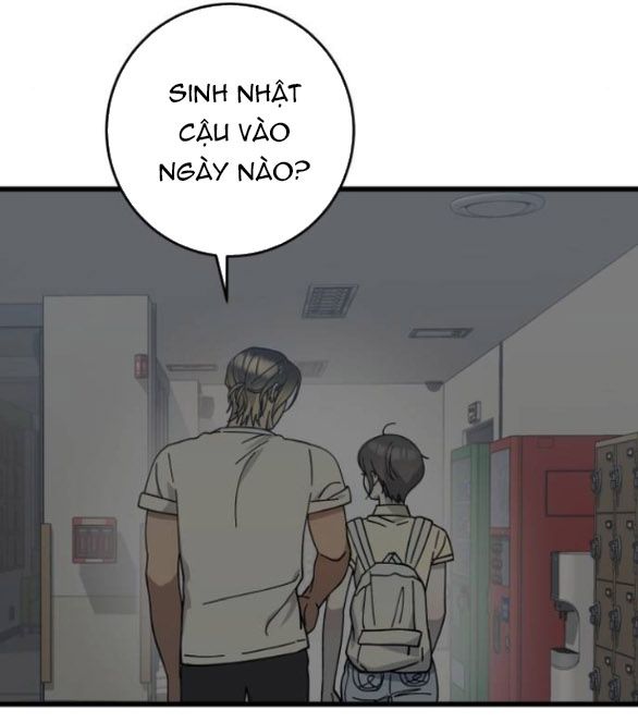 đọc truyện Quy Luật Về Rác Rưởi Chương 35 ảnh 30 tại Thiên Thai Truyện