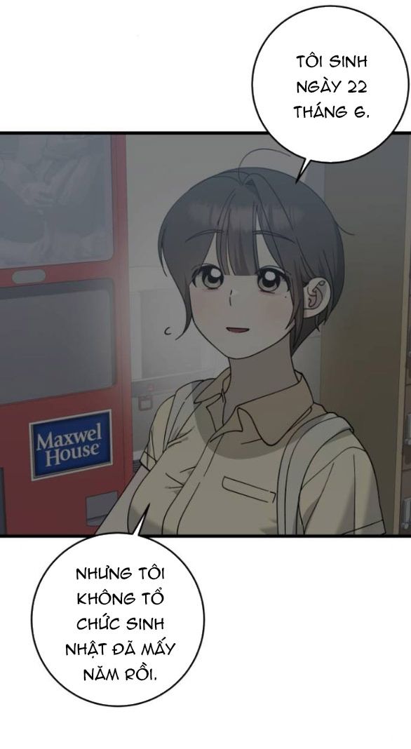 đọc truyện Quy Luật Về Rác Rưởi Chương 35 ảnh 31 tại Thiên Thai Truyện