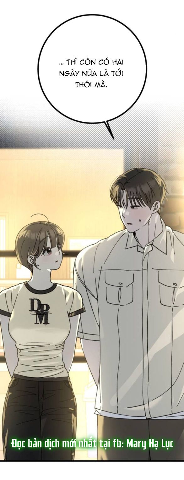 đọc truyện Quy Luật Về Rác Rưởi Chương 35 ảnh 5 tại Thiên Thai Truyện