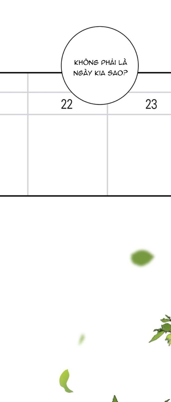 đọc truyện Quy Luật Về Rác Rưởi Chương 35 ảnh 33 tại Thiên Thai Truyện