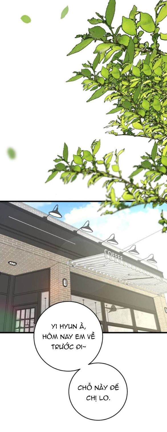 đọc truyện Quy Luật Về Rác Rưởi Chương 35 ảnh 34 tại Thiên Thai Truyện