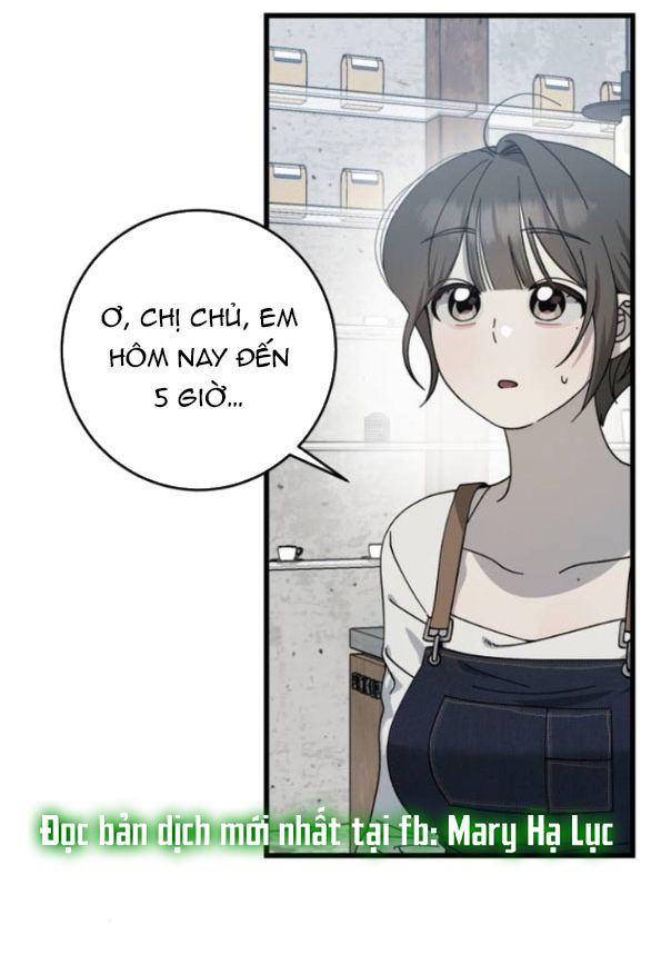 đọc truyện Quy Luật Về Rác Rưởi Chương 35 ảnh 35 tại Thiên Thai Truyện