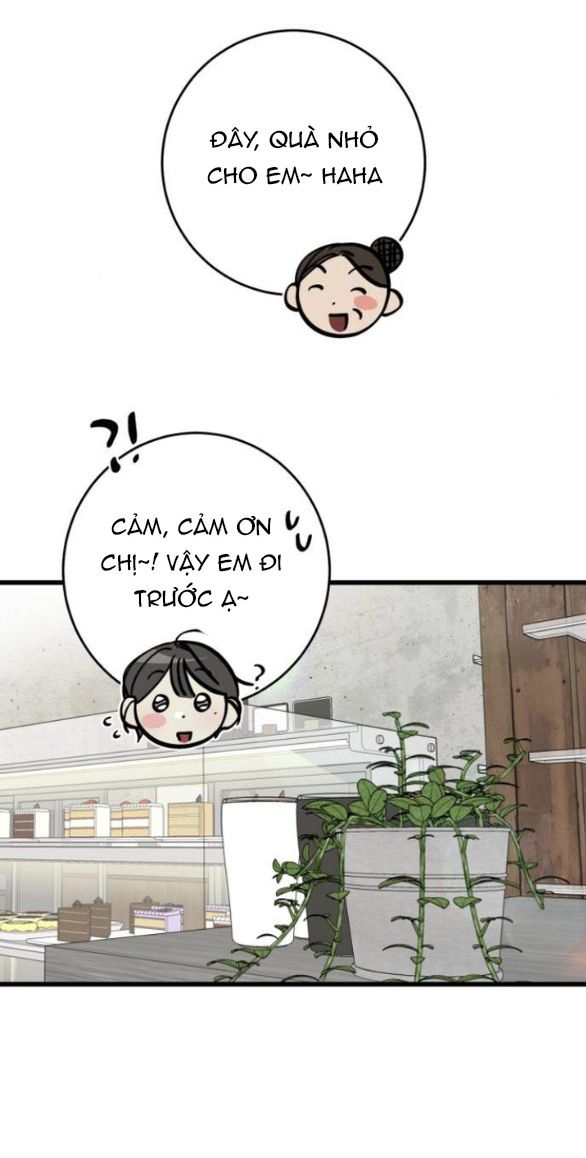 đọc truyện Quy Luật Về Rác Rưởi Chương 35 ảnh 36 tại Thiên Thai Truyện