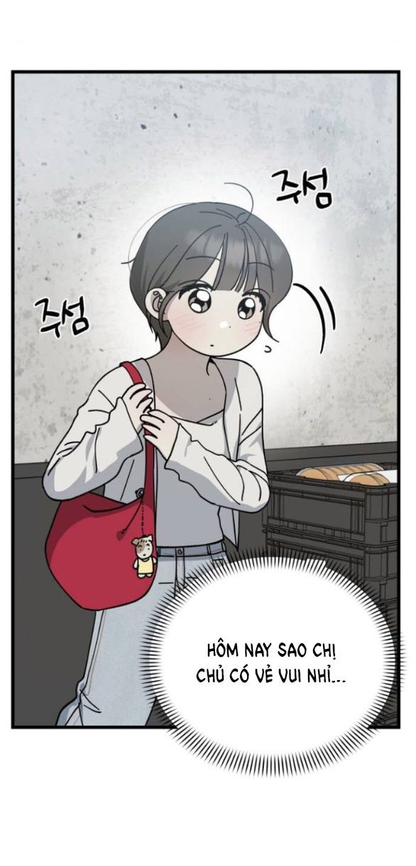 đọc truyện Quy Luật Về Rác Rưởi Chương 35 ảnh 37 tại Thiên Thai Truyện