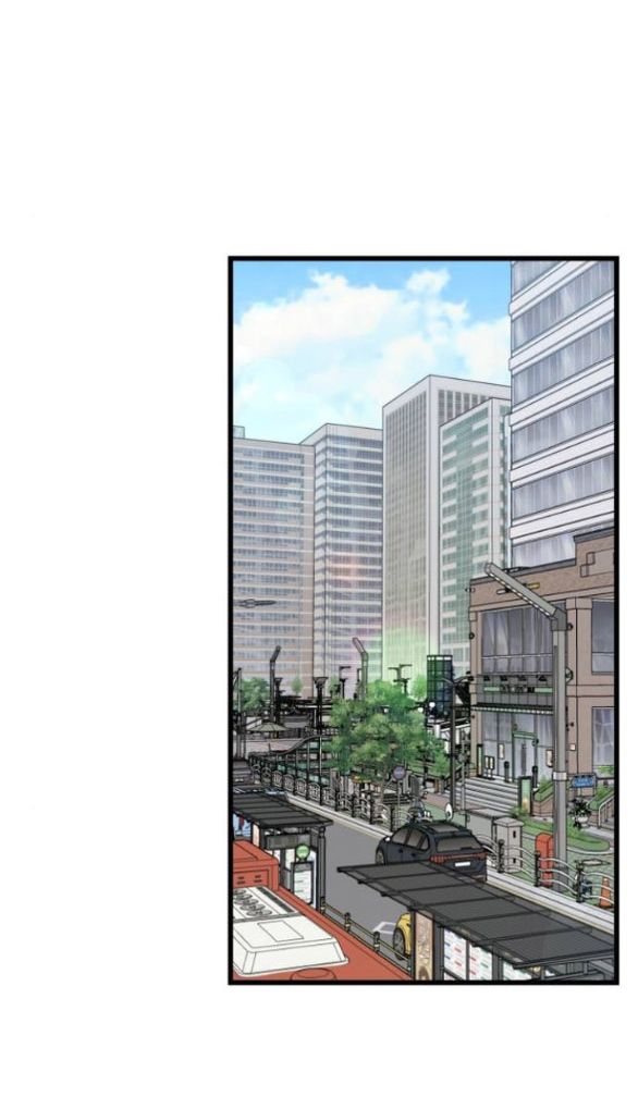 đọc truyện Quy Luật Về Rác Rưởi Chương 35 ảnh 38 tại Thiên Thai Truyện