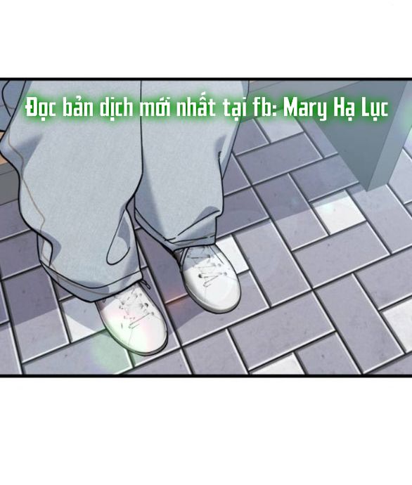 đọc truyện Quy Luật Về Rác Rưởi Chương 35 ảnh 39 tại Thiên Thai Truyện