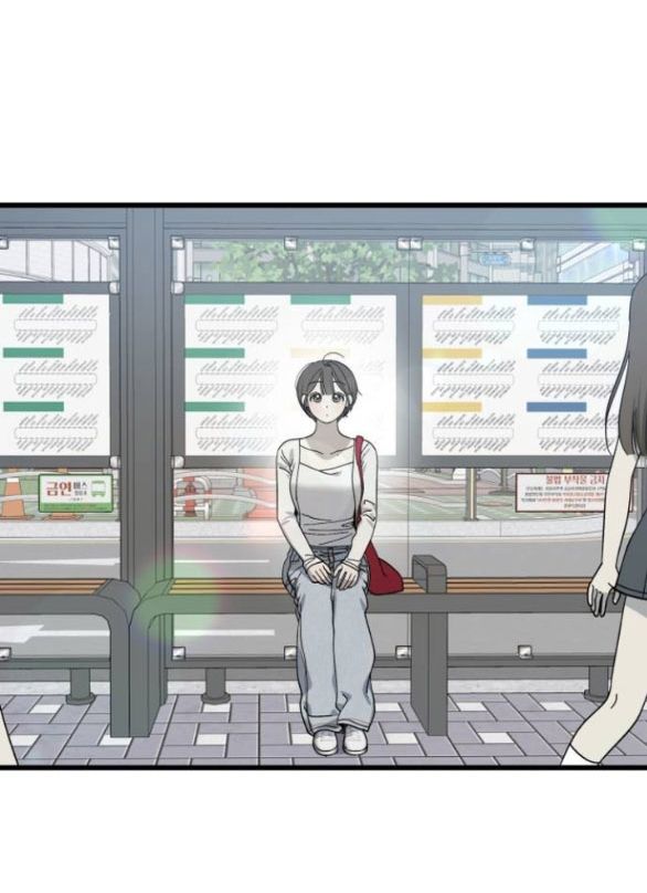 đọc truyện Quy Luật Về Rác Rưởi Chương 35 ảnh 40 tại Thiên Thai Truyện