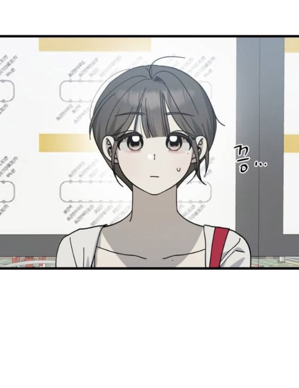 đọc truyện Quy Luật Về Rác Rưởi Chương 35 ảnh 41 tại Thiên Thai Truyện