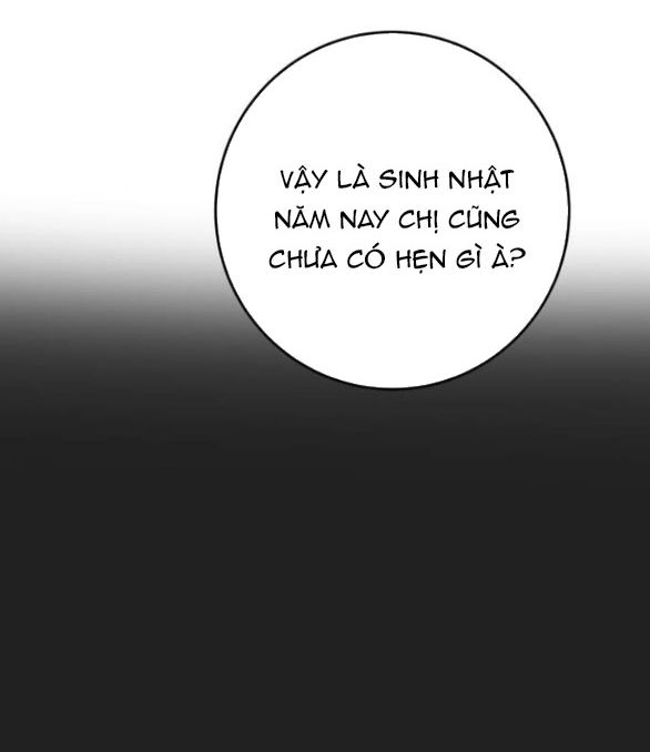 đọc truyện Quy Luật Về Rác Rưởi Chương 35 ảnh 42 tại Thiên Thai Truyện