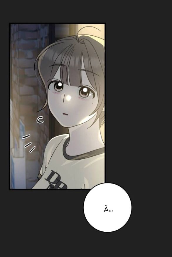 đọc truyện Quy Luật Về Rác Rưởi Chương 35 ảnh 43 tại Thiên Thai Truyện