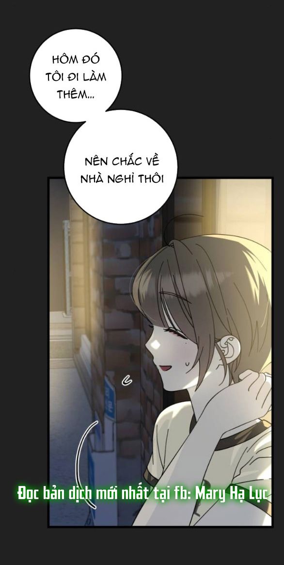 đọc truyện Quy Luật Về Rác Rưởi Chương 35 ảnh 44 tại Thiên Thai Truyện