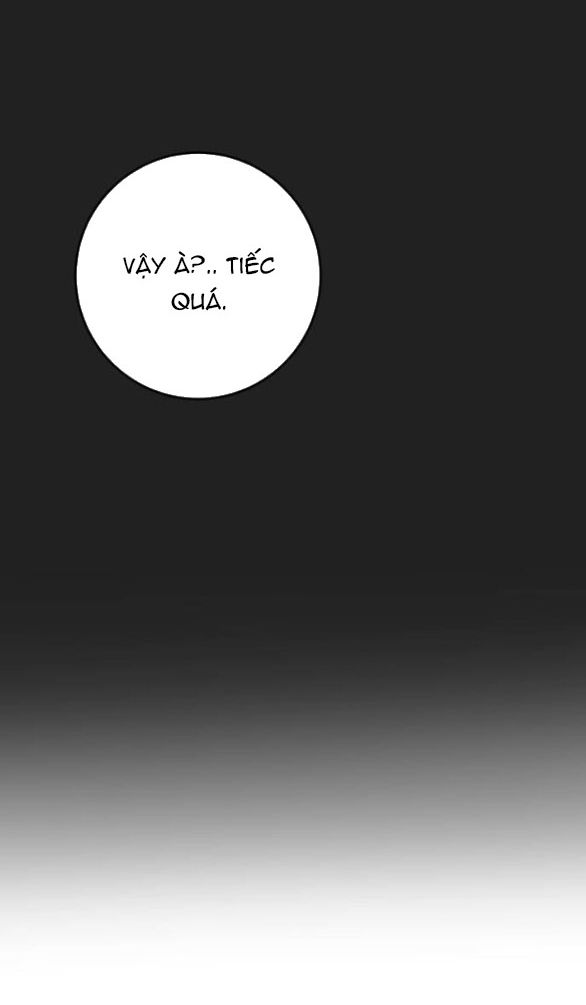 đọc truyện Quy Luật Về Rác Rưởi Chương 35 ảnh 46 tại Thiên Thai Truyện