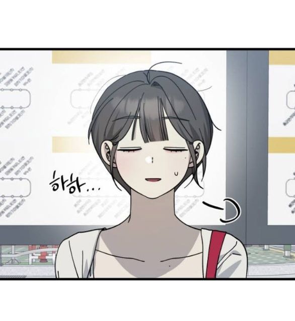 đọc truyện Quy Luật Về Rác Rưởi Chương 35 ảnh 47 tại Thiên Thai Truyện