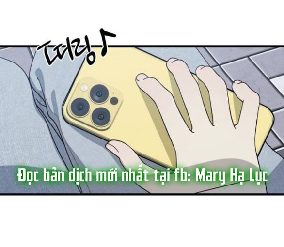 đọc truyện Quy Luật Về Rác Rưởi Chương 35 ảnh 48 tại Thiên Thai Truyện