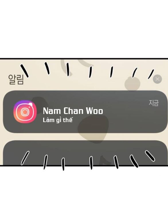 đọc truyện Quy Luật Về Rác Rưởi Chương 35 ảnh 49 tại Thiên Thai Truyện