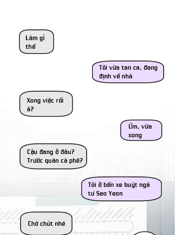 đọc truyện Quy Luật Về Rác Rưởi Chương 35 ảnh 50 tại Thiên Thai Truyện