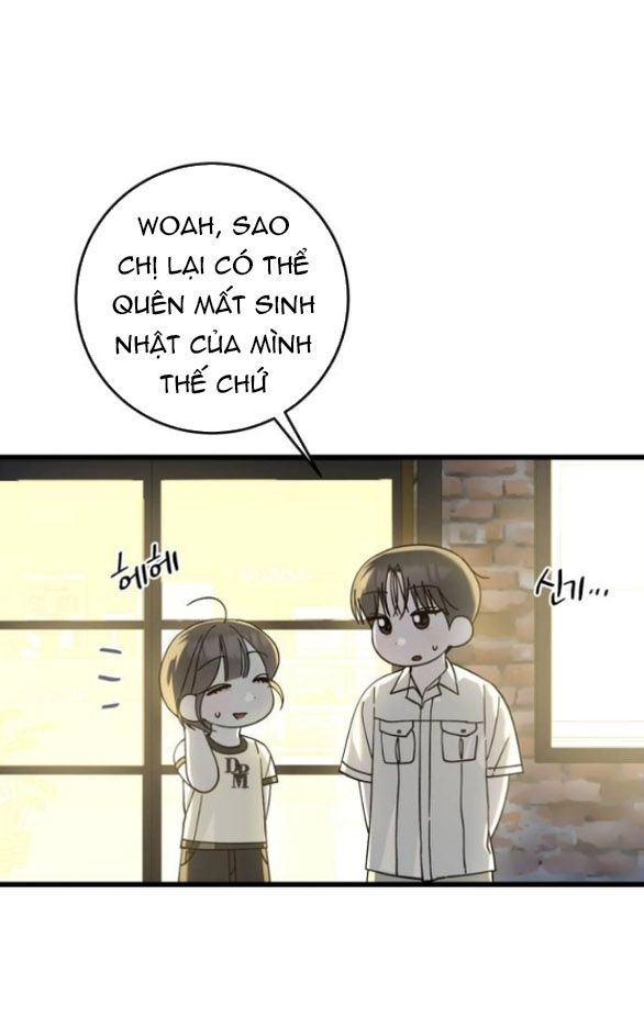 đọc truyện Quy Luật Về Rác Rưởi Chương 35 ảnh 7 tại Thiên Thai Truyện