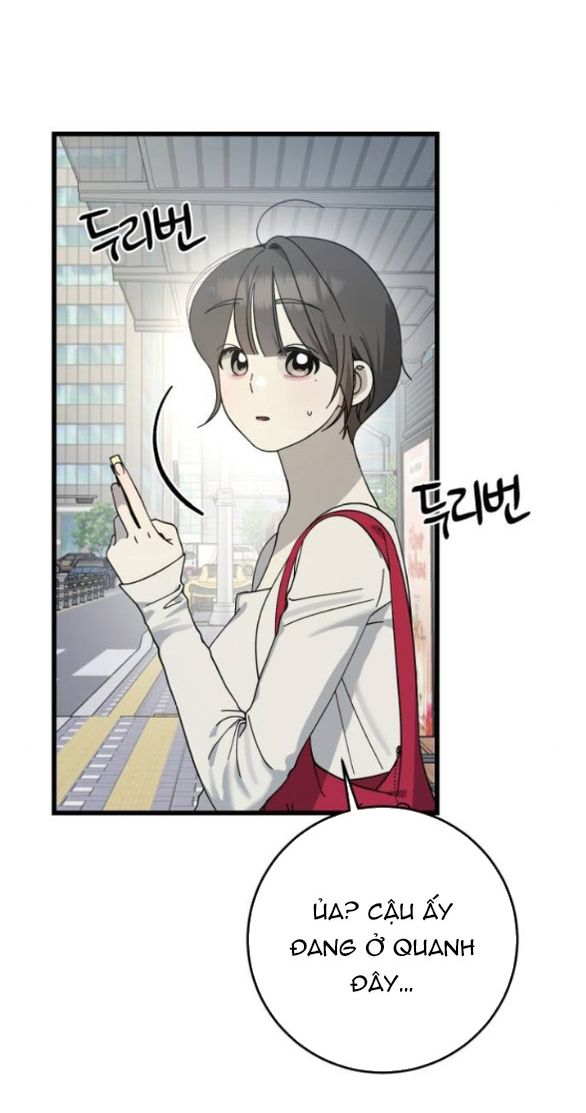 đọc truyện Quy Luật Về Rác Rưởi Chương 35 ảnh 52 tại Thiên Thai Truyện