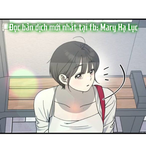 đọc truyện Quy Luật Về Rác Rưởi Chương 35 ảnh 53 tại Thiên Thai Truyện