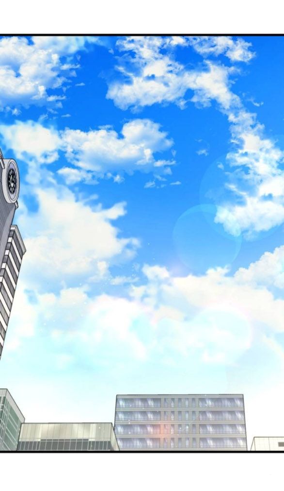 đọc truyện Quy Luật Về Rác Rưởi Chương 35 ảnh 54 tại Thiên Thai Truyện