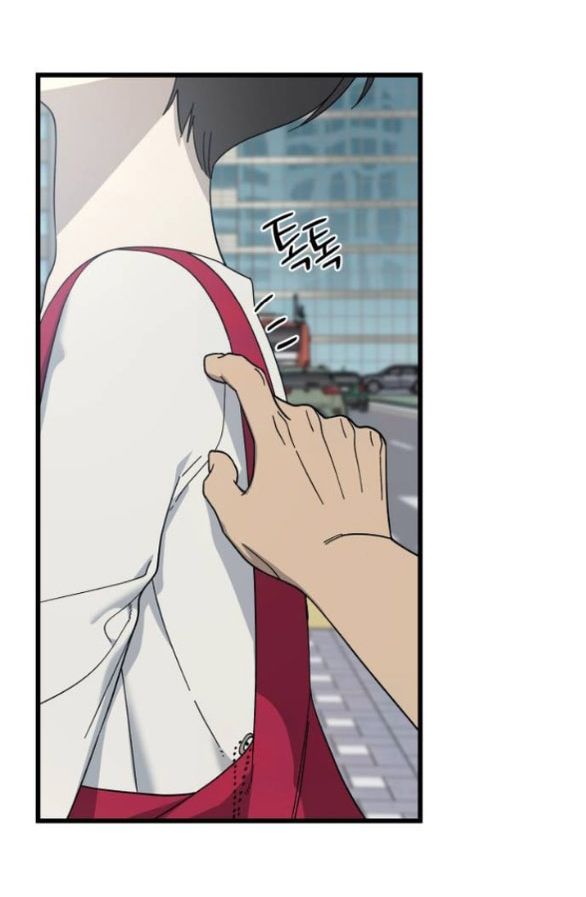 đọc truyện Quy Luật Về Rác Rưởi Chương 35 ảnh 56 tại Thiên Thai Truyện