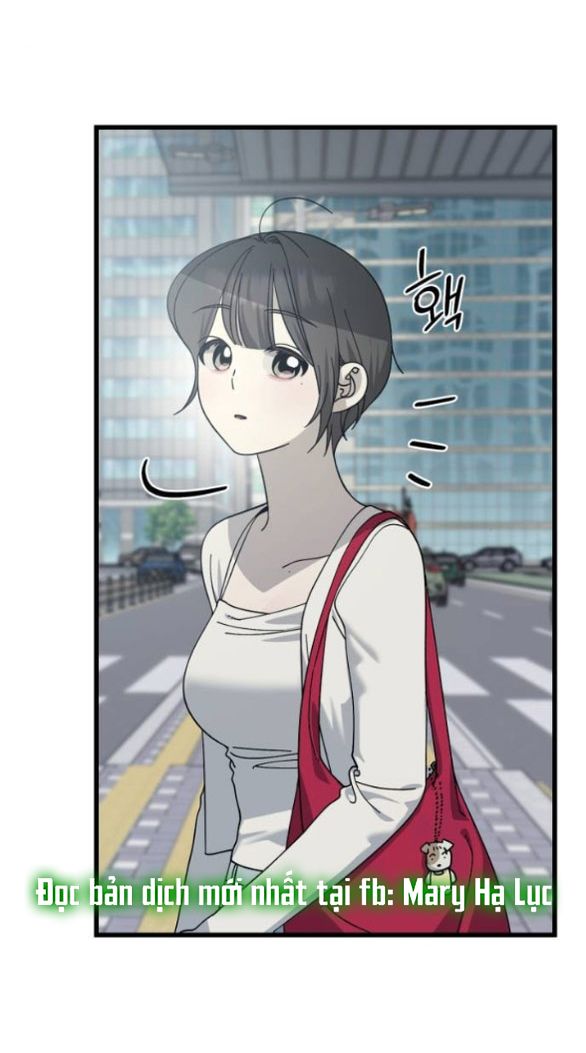 đọc truyện Quy Luật Về Rác Rưởi Chương 35 ảnh 58 tại Thiên Thai Truyện