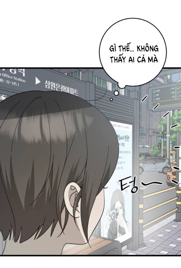 đọc truyện Quy Luật Về Rác Rưởi Chương 35 ảnh 59 tại Thiên Thai Truyện