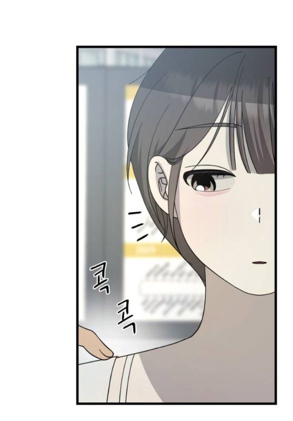 đọc truyện Quy Luật Về Rác Rưởi Chương 35 ảnh 60 tại Thiên Thai Truyện