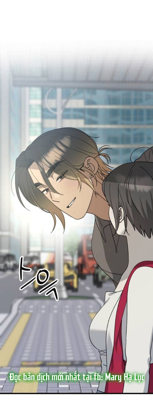 đọc truyện Quy Luật Về Rác Rưởi Chương 35 ảnh 61 tại Thiên Thai Truyện