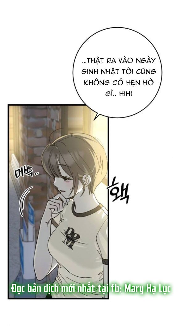 đọc truyện Quy Luật Về Rác Rưởi Chương 35 ảnh 8 tại Thiên Thai Truyện