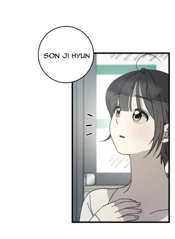 đọc truyện Quy Luật Về Rác Rưởi Chương 35 ảnh 63 tại Thiên Thai Truyện