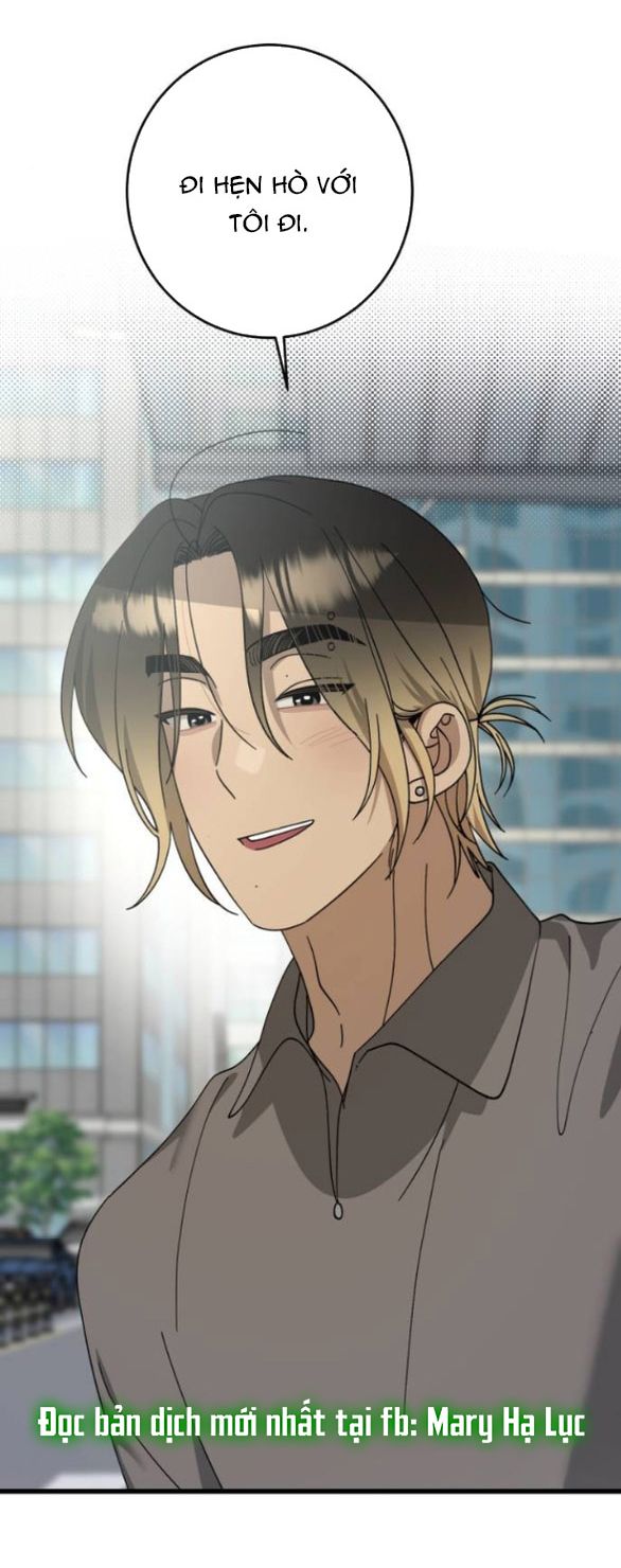 đọc truyện Quy Luật Về Rác Rưởi Chương 35 ảnh 64 tại Thiên Thai Truyện