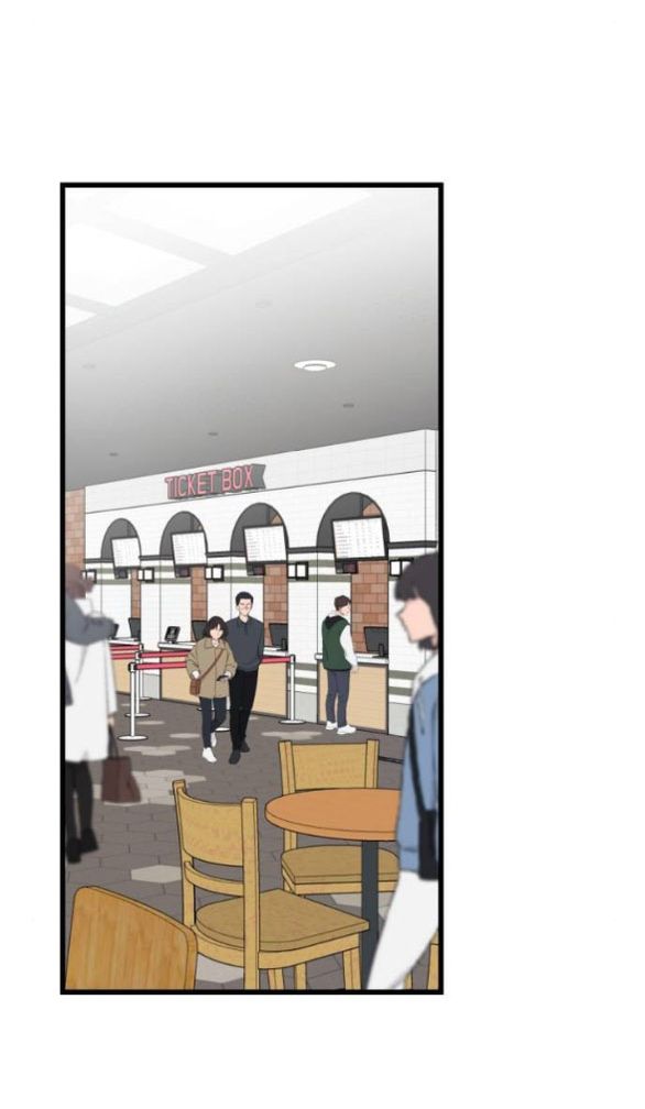 đọc truyện Quy Luật Về Rác Rưởi Chương 35 ảnh 66 tại Thiên Thai Truyện