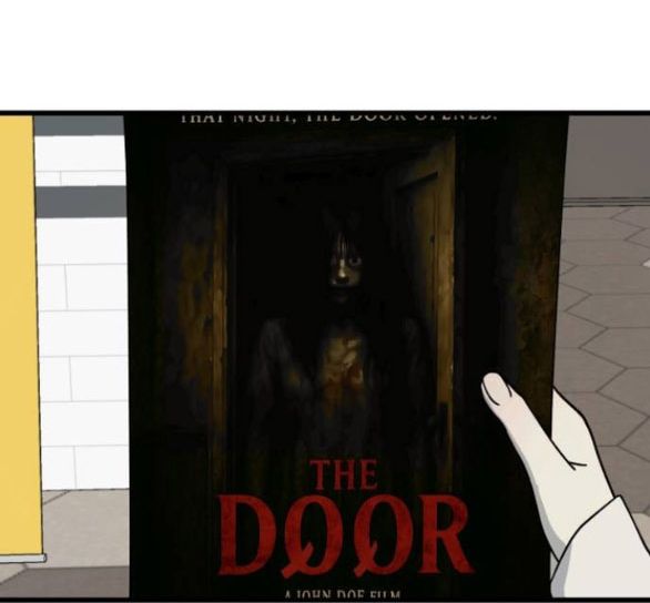 đọc truyện Quy Luật Về Rác Rưởi Chương 35 ảnh 67 tại Thiên Thai Truyện