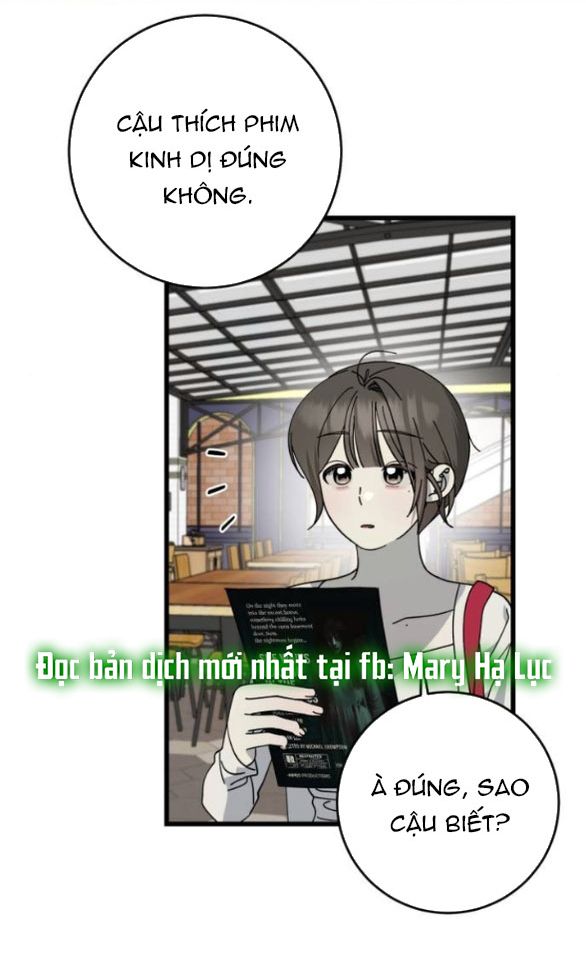 đọc truyện Quy Luật Về Rác Rưởi Chương 35 ảnh 68 tại Thiên Thai Truyện