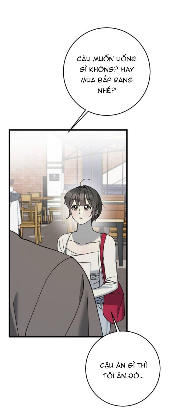 đọc truyện Quy Luật Về Rác Rưởi Chương 35 ảnh 70 tại Thiên Thai Truyện