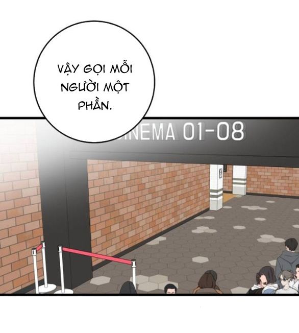 đọc truyện Quy Luật Về Rác Rưởi Chương 35 ảnh 71 tại Thiên Thai Truyện